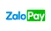 Zalo Pay Công Ty TNHH Quốc Tế US